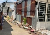 Lời thú tội đau đớn của người con bỏ thi thể mẹ ngoài đường, hé lộ bi kịch sau hành động gây phẫn nộ