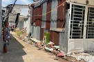 Lời thú tội đau đớn của người con bỏ thi thể mẹ ngoài đường, hé lộ bi kịch sau hành động gây phẫn nộ