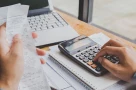Một lý do hộ kinh doanh e ngại hóa đơn điện tử