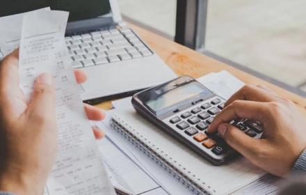 Một lý do hộ kinh doanh e ngại hóa đơn điện tử