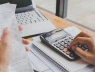 Một lý do hộ kinh doanh e ngại hóa đơn điện tử