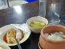 Chuyện gì cũng lên mạng, gồm cả mâm cơm mời tài xế - liệu có cần thiết?