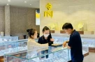 Hai "ông lớn" PNJ và Bảo Tín Minh Châu có  sai phạm gì mà bị chuyển thông tin sang Bộ Công an điều tra?