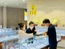Hai "ông lớn" PNJ và Bảo Tín Minh Châu có  sai phạm gì mà bị chuyển thông tin sang Bộ Công an điều tra?