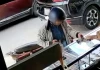 Cảnh báo các đại lý vé số: Cẩn thận vé số trúng thưởng giả!