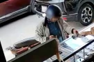 Cảnh báo các đại lý vé số: Cẩn thận vé số trúng thưởng giả!