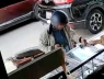 Cảnh báo các đại lý vé số: Cẩn thận vé số trúng thưởng giả!