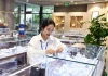 Hai ngân hàng nào bị điểm tên vì sai phạm trong hoạt động kinh doanh vàng?