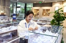 Hai ngân hàng nào bị điểm tên vì sai phạm trong hoạt động kinh doanh vàng?