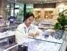Hai ngân hàng nào bị điểm tên vì sai phạm trong hoạt động kinh doanh vàng?