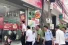 Quản lý cửa hàng C.P Việt Nam tiết lộ thông tin bất ngờ về người tố công ty bán heo bệnh