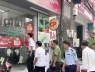 Quản lý cửa hàng C.P Việt Nam tiết lộ thông tin bất ngờ về người tố công ty bán heo bệnh