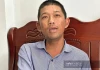Người tố cáo C.P bán thực phẩm từ heo chết heo bệnh nói gì?