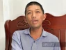 Người tố cáo C.P bán thực phẩm từ heo chết heo bệnh nói gì?