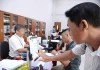 Bộ Nội vụ đề xuất 2 phương án thôi việc khi tinh giản biên chế