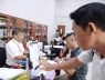 Bộ Nội vụ đề xuất 2 phương án thôi việc khi tinh giản biên chế