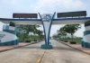 Khai trừ đảng cựu phó viện trưởng viện kiểm sát huyện Kiên Hải