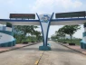 Khai trừ đảng cựu phó viện trưởng viện kiểm sát huyện Kiên Hải
