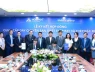Ông Trần Đình Long trả lời gì trước câu hỏi Hòa Phát có tham gia dự án đường sắt cao tốc không?