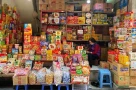Từ 1/6/2025, hộ kinh doanh này không xuất hóa đơn điện tử sẽ bị phạt