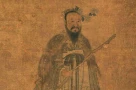 Khuất Nguyên Tết Đoan Ngọ liên quan gì đến nhau?