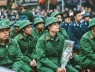 6 trường hợp được miễn nghĩa vụ quân sự năm 2025