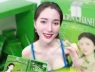 Ngân Collagen và 'ma thuật giá': Một vốn mười tám lời