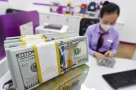 Nghiêm trọng: Chỉ vài cá nhân nhưng mua bán vàng miếng hàng nghìn tỷ/năm với TPBank
