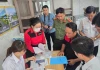Vụ cửa hàng của C.P. Việt Nam bị "tố" bán thịt heo bệnh: Thông tin mới từ đoàn kiểm tra