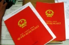 3 trường hợp không thể sang tên sổ đỏ dù đã công chứng hợp đồng mua bán nhà đất