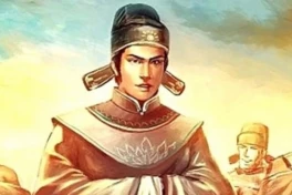 Mạc Đĩnh Chi "ứng khẩu" câu đối khiến đế vương "run sợ", bí ẩn lịch sử được hé lộ?