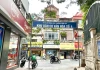 Tiêu chuẩn trưởng thôn, tổ trưởng dân phố mới nhất: Sắp xếp tinh gọn tổ dân phố trong 1 năm tới