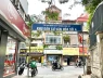 Tiêu chuẩn trưởng thôn, tổ trưởng dân phố mới nhất: Sắp xếp tinh gọn tổ dân phố trong 1 năm tới