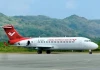 Máy bay Comac Trung Quốc đang được khai thác tại Việt Nam ra sao?