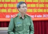 Những vị tướng từng là Người phát ngôn Bộ Công an