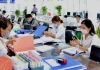 Đề xuất mới về tiền lương để tính hưởng trợ cấp tinh giản biên chế