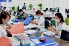 Đề xuất mới về tiền lương để tính hưởng trợ cấp tinh giản biên chế