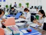Đề xuất mới về tiền lương để tính hưởng trợ cấp tinh giản biên chế