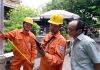 Giá điện 5 bậc sắp áp dụng từ tháng 8/2025: Hộ gia đình và doanh nghiệp cần chú ý