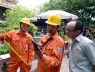 Giá điện 5 bậc sắp áp dụng từ tháng 8/2025: Hộ gia đình và doanh nghiệp cần chú ý