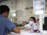 Dự kiến biên chế cấp xã có 32 người với 3 phòng chuyên môn