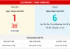 Ngày 1/6/2025 là ngày xấu hay tốt? Lịch vạn niên ngày 1/6/2025 ngày Kim Đường Hoàng Đạo làm gì thì tốt, kiêng gì?