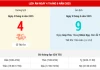 Ngày 4 tháng 6 năm 2025 là ngày tốt hay xấu? Lịch vạn niên ngày 4/6/2025, ngày 9/5 âm lịch Ất Tỵ, Thiên Lao Hắc Đạo