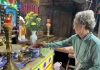 Người đàn ông treo cổ trước giờ đi thi hành án: Từ nhân chứng thành bị cáo