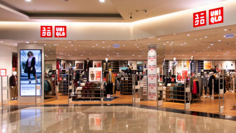 Bí mật đằng sau kỷ lục lợi nhuận "khủng" của Uniqlo là gì?