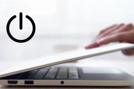 Không tắt máy tính Windows trong thời gian dài, liệu có khiến máy tính chậm đi?