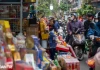 Những câu hỏi hộ kinh doanh thắc mắc về xuất hóa đơn điện tử