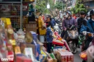 Những câu hỏi hộ kinh doanh thắc mắc về xuất hóa đơn điện tử