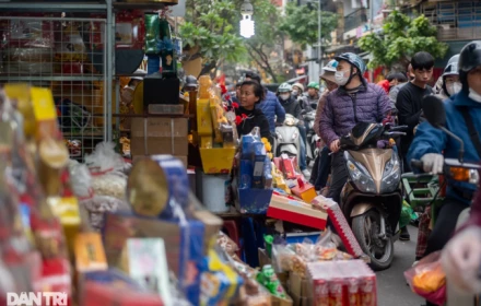 Những câu hỏi hộ kinh doanh thắc mắc về xuất hóa đơn điện tử