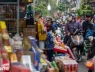 Những câu hỏi hộ kinh doanh thắc mắc về xuất hóa đơn điện tử